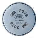 2078 Real Image2