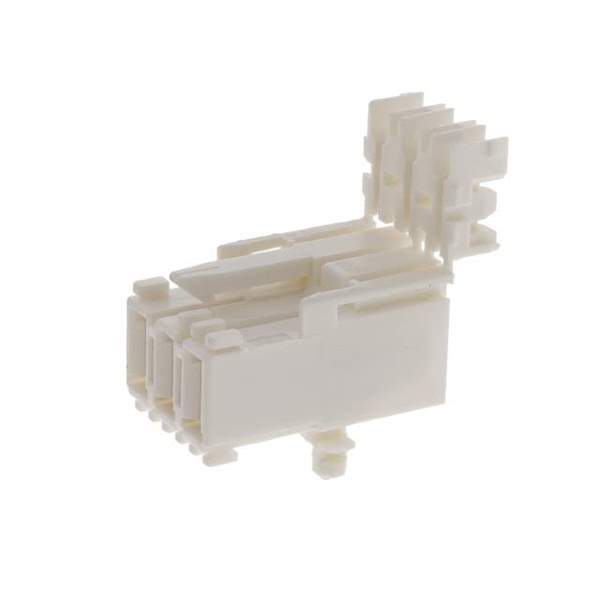 2178661-3 Real Image1