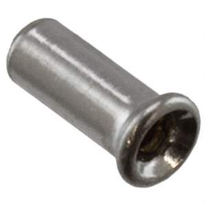 2-331272-7 Real Image1