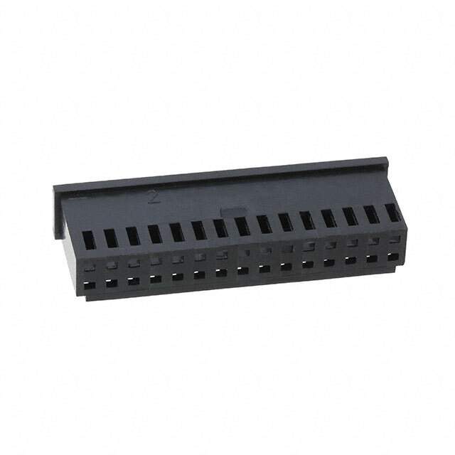 280368 Real Image2