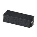 28F0121-1SR Real Image1