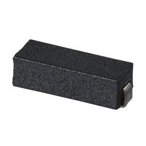 28F0121-1SR Real Image1