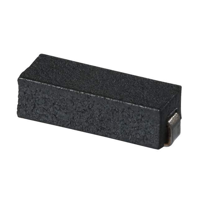 28F0121-1SR Real Image2