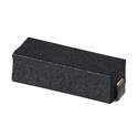 28F0121-1SR Real Image2