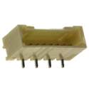 292230-8 Real Image1