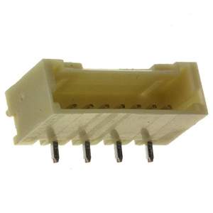 292230-8 Real Image1