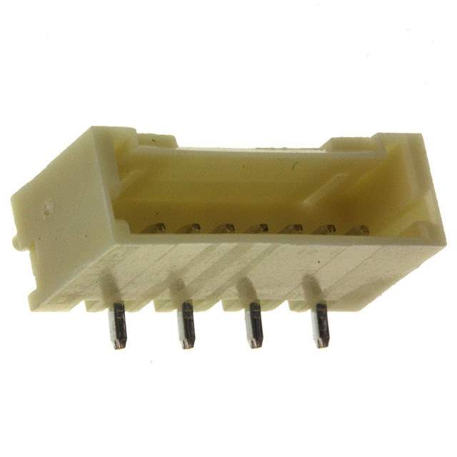 292230-8 Real Image2