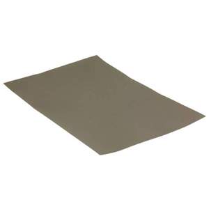 30410S Real Image1