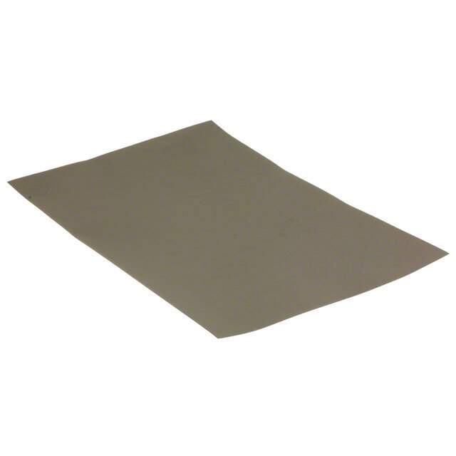 30410S Real Image2