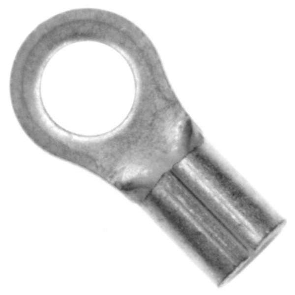 31090 Real Image1