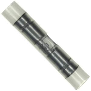 320562 Real Image1