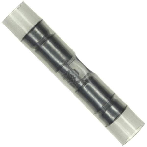 320562 Real Image1