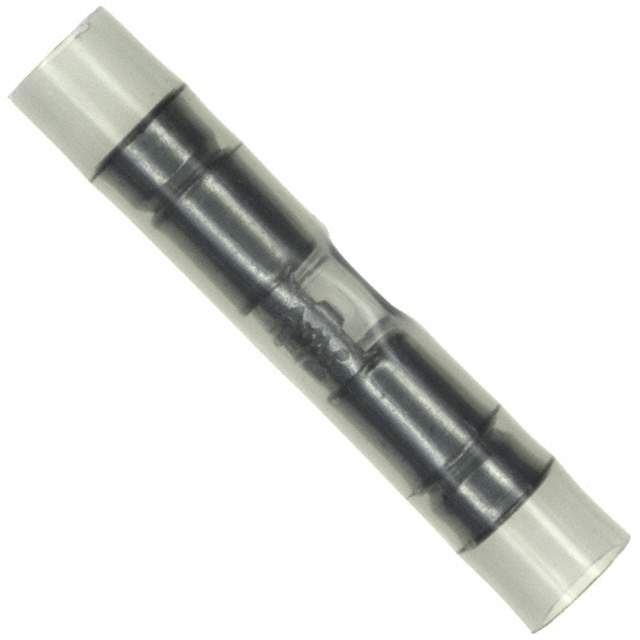 320562 Real Image2