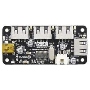 3298 Real Image1