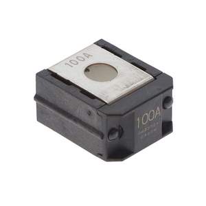 3298100.Z Real Image1
