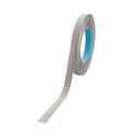 33008 Real Image1