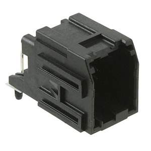 0346910080 Real Image1
