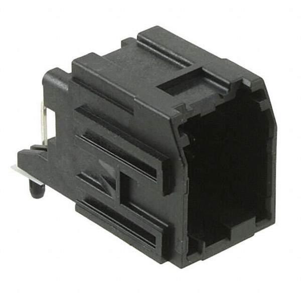 0346910080 Real Image1