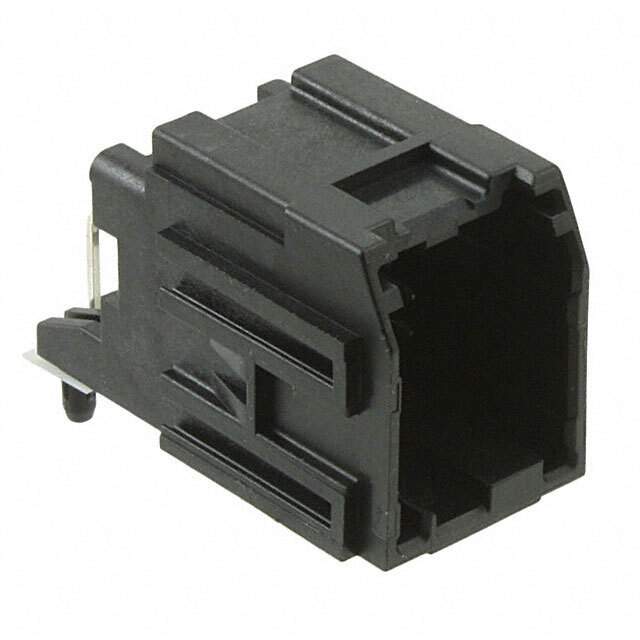 0346910080 Real Image2
