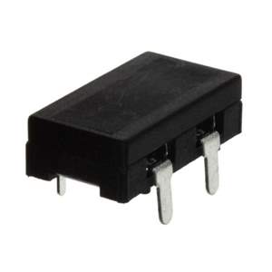 3550-2 Real Image