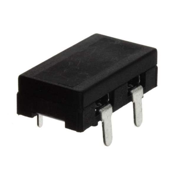3550-2 Real Image