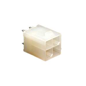 0039290043 Real Image1