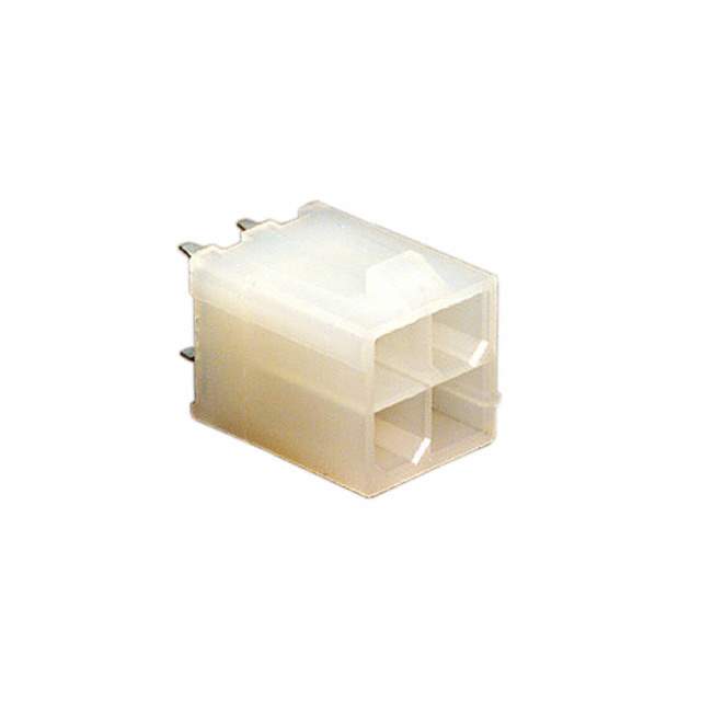 0039290043 Real Image2