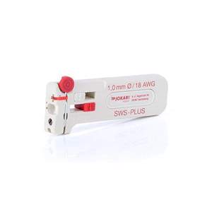 40115 Real Image1