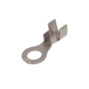 41332-1 Real Image1