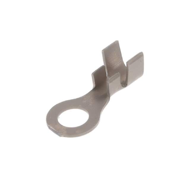 41332-1 Real Image2