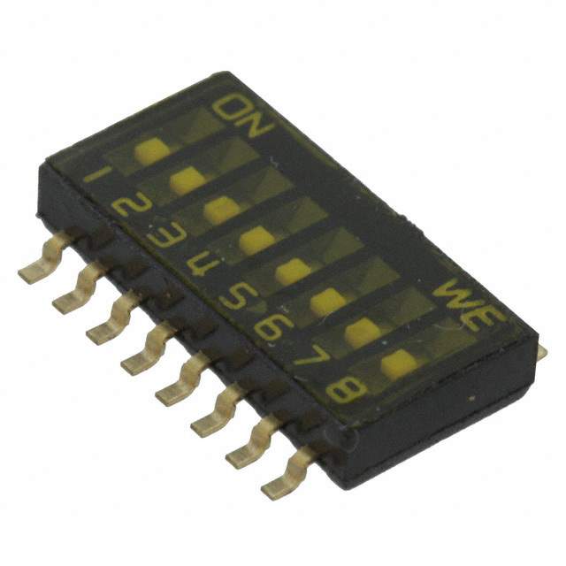 416131160808 Real Image2