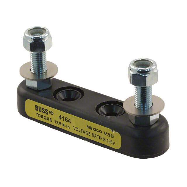 4164 Real Image2