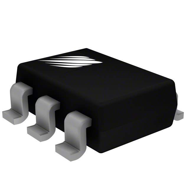 4242-52 Real Image2