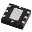 4245-52 Real Image1