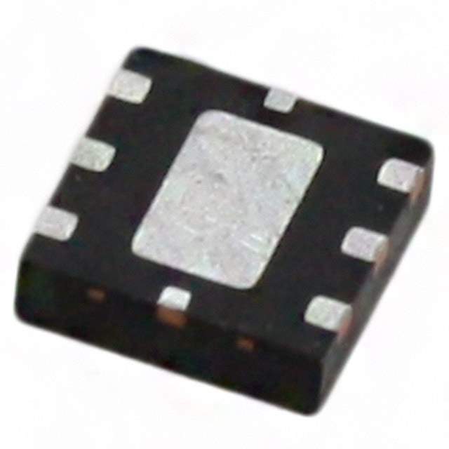4245-52 Real Image2