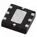 4245-52 Real Image2