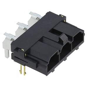 0428203223 Real Image1