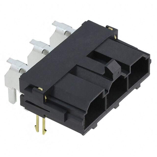 0428203223 Real Image2