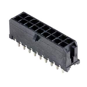 0449141801 Real Image1