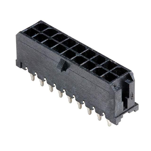 0449141801 Real Image2