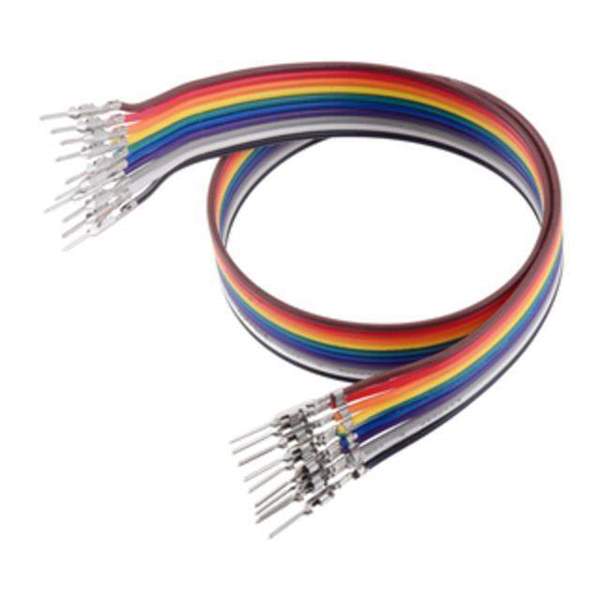 4580 Real Image1
