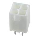 0460150402 Real Image1