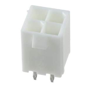 0460150402 Real Image1
