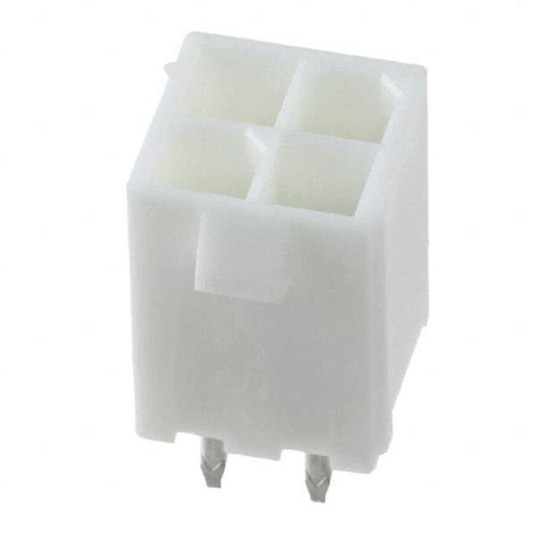 0460150402 Real Image1