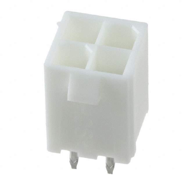 0460150402 Real Image2