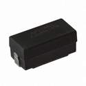 4922R-48L Real Image1