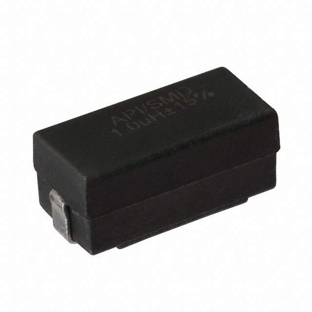 4922R-48L Real Image2