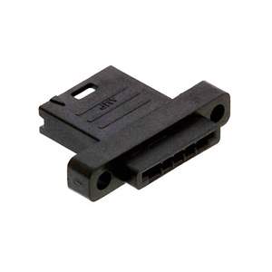 494073-1 Real Image1