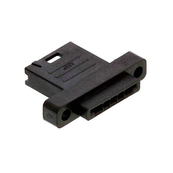 494073-1 Real Image1