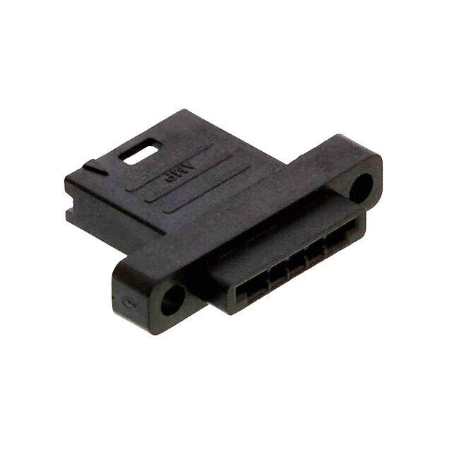 494073-1 Real Image2